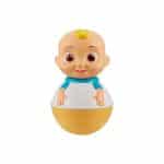 WEEBLES - COCOMELON FIGURES CDU WEC00000 - Image 6