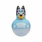 WEEBLES - BLUEY FIGURES CDU WEU01000 - Image 3
