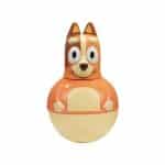 WEEBLES - BLUEY FIGURES CDU WEU01000 - Image 4
