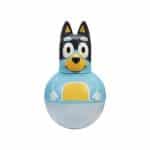 WEEBLES - BLUEY FIGURES CDU WEU01000 - Image 5