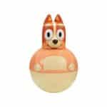 WEEBLES - BLUEY FIGURES CDU WEU01000 - Image 6