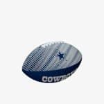 WILSON NFL TEAM TAILGATE FB DALLAS COWBOYS F4010009XBJR - Image 4