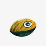 WILSON NFL TEAM TAILGATE FB F4010012XBJR - Image 4