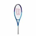 WILSON ULTRA BLUE 25 HALF CVR WR053810H - Image 2