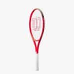 WILSON ROGER FEDERER 25 TENNIS RACKET WR054310H - Image 3