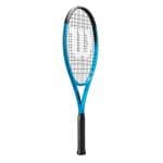 WILSON ULTRA POWER XL 112 WR055310U3 - Image 2