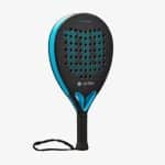WILSON PADEL ULTRA ELITE V2 WR066911U2 - Image 2