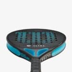 WILSON PADEL ULTRA ELITE V2 WR066911U2 - Image 3