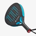 WILSON PADEL ULTRA ELITE V2 WR066911U2 - Image 4