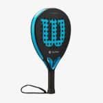 WILSON PADEL ULTRA TEAM V2 WR067011U2 - Image 2