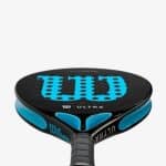 WILSON PADEL ULTRA TEAM V2 WR067011U2 - Image 3
