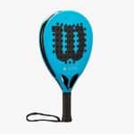 WILSON PADEL ULTRA TEAM V2 WR067021U2 - Image 2