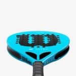WILSON PADEL ULTRA TEAM V2 WR067021U2 - Image 3