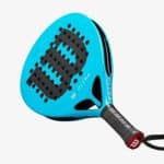 WILSON PADEL ULTRA TEAM V2 WR067021U2 - Image 4