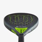WILSON BLADE TOUR V2 2 WR067111U2 - Image 2