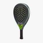 WILSON BLADE TOUR V2 2 WR067111U2 - Image 4