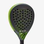 WILSON BLADE PRO PADEL V2 WR067221U2 - Image 3