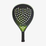 WILSON BLADE ELITE V2 PADEL RACKET WR067311U2