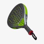 WILSON BLADE ELITE V2 PADEL RACKET WR067311U2 - Image 4