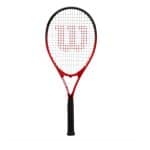 WILSON PRO STAR PRECISION XL 110 WR080310U2