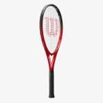 WILSON PRO STAR PRECISION XL 110 WR080310U2 - Image 2