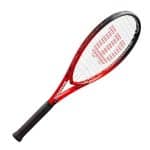 WILSON PRO STAR PRECISION XL 110 WR080310U2 - Image 3