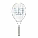 WILSON ROLAND CARROS ELITE 2023 WR086410H