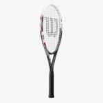 WILSON FUSION XL 3 WR090810U2 - Image 2
