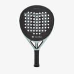 WILSON ULTRA LT V2 PADEL 2 WR106711U2