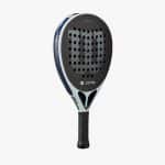 WILSON ULTRA LT V2 PADEL 2 WR106711U2 - Image 2
