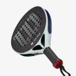 WILSON ULTRA LT V2 PADEL 2 WR106711U2 - Image 3