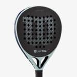 WILSON ULTRA LT V2 PADEL 2 WR106711U2 - Image 5