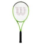 WILSON BLADE FEEL RXT 105 RKT WR117610U2