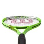 WILSON BLADE FEEL RXT 105 RKT WR117610U2 - Image 2