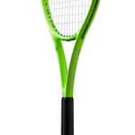 WILSON BLADE FEEL RXT 105 RKT WR117610U2 - Image 3