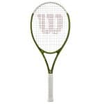 WILSON BLADE FEEL TEAM 103 WILWR117710U2
