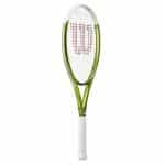 WILSON BLADE FEEL TEAM 103 WILWR117710U2 - Image 3