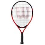 WILSON PRO STAFF PRECISION JUNIOR 19 WR118210H