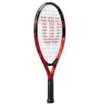 WILSON PRO STAFF PRECISION JUNIOR 19 WR118210H - Image 2
