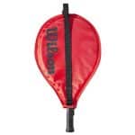 WILSON PRO STAFF PRECISION JUNIOR 19 WR118210H - Image 4