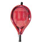 WILSON PRO STAFF PRECISION JUNIOR 19 WR118210H - Image 5