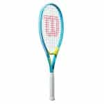 WILSON ULTRA POWER JUNIOR 25 WR118710H