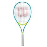 WILSON ULTRA POWER JUNIOR 25 WR118710H - Image 2