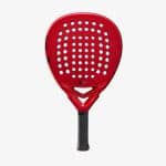 WILSON BELLA ELITE V2 PADEL 2 WR134011U2