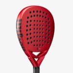 WILSON BELLA ELITE V2 PADEL 2 WR134011U2 - Image 2
