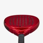 WILSON BELLA ELITE V2 PADEL 2 WR134011U2 - Image 3