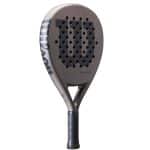 WILSON CARBON FORCE PADEL WR134511U2 - Image 2