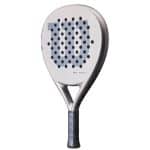 WILSON CARBON FORCE PADEL WR134511U2 - Image 3