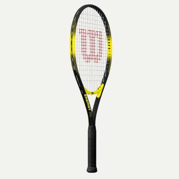 ENERGY XL TENNIS RACKET WR148210U2