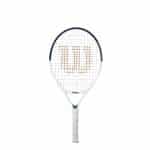 WILSON ROLAND GARROS ELITE JUNIOR 23 WR148910H